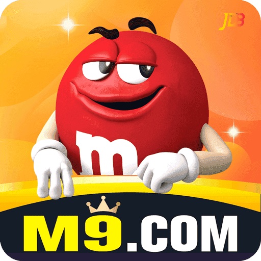 m9.com - Descubra o Melhor em Apostas Online e Cassino no Brasil - m9
