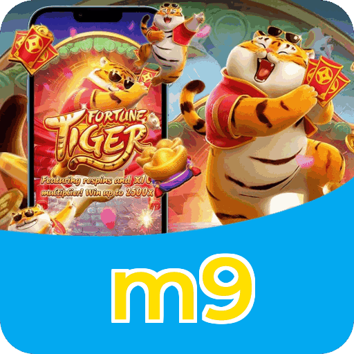 Lottery Clássica na m9