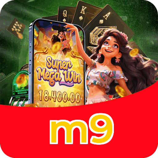 Lottery Instantânea