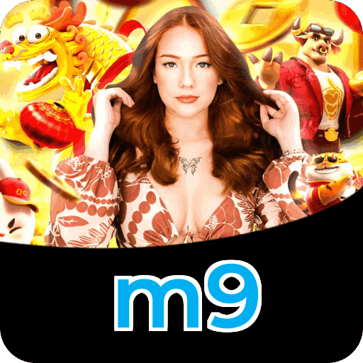 Fortune Tiger - Jogo mais popular do Brasil