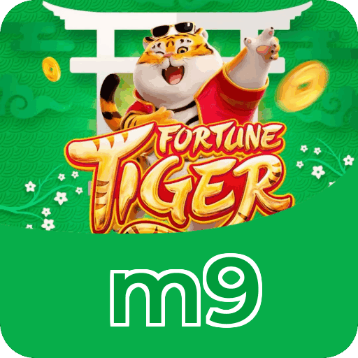 Termos e condições