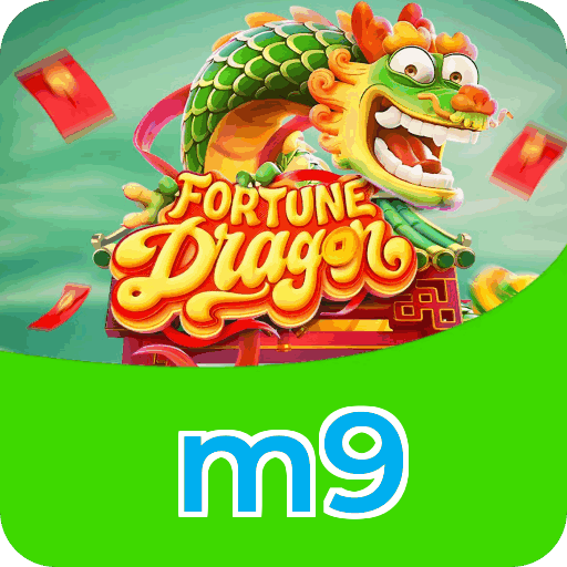 Dicas para ganhar na m9