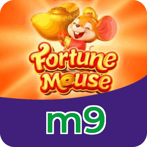 Interface do cassino ao vivo