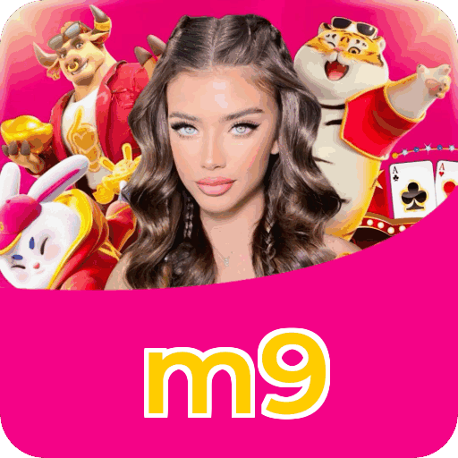 Gates of Olympus Slot - Pragmatic Play