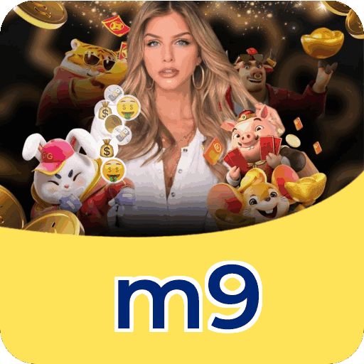 Mahjong Ways - Slot com múltiplas formas de ganhar