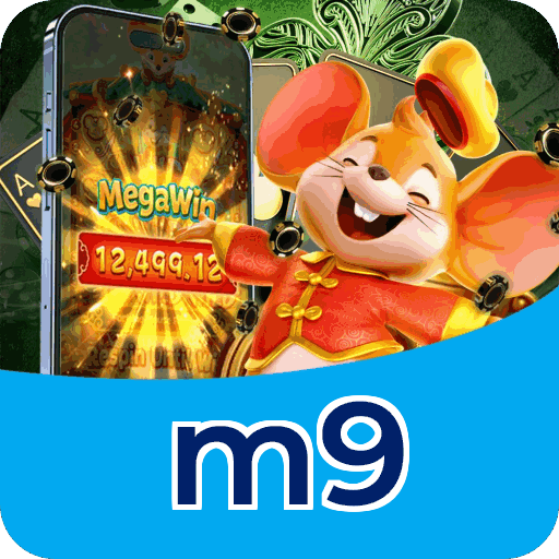 Fortune Tiger - RTP 96.81%