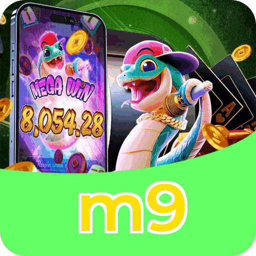 Pagamentos e segurança no app