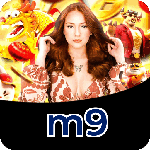 Comunidade ativa no Facebook