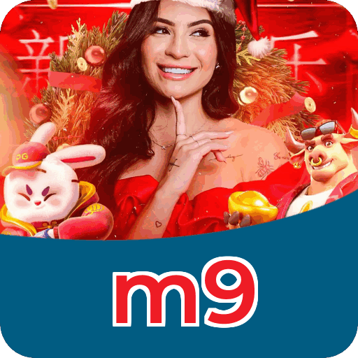 Mahjong Ways Slot - PG Soft