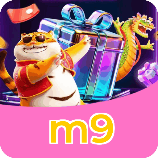 Poker variations - Texas Hold'em e Caribbean Stud