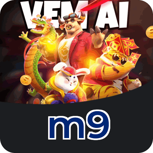 Sweet Bonanza Slot - Pragmatic Play