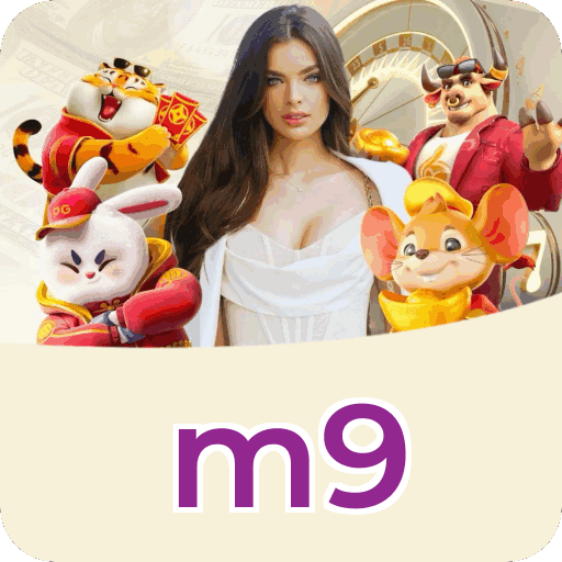 Instalação Android m9