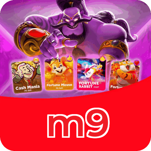 Cassino ao vivo com dealers reais da Evolution Gaming