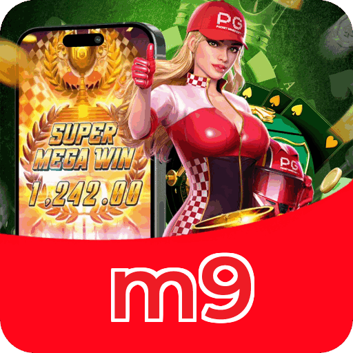 Fortune Rabbit - Slot Fortune series