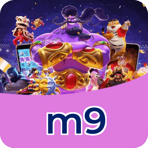 Fortune OX - 1.024 Ways