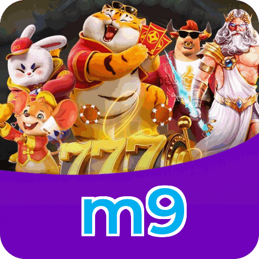 Roleta ao vivo Evolution Gaming com múltiplas câmeras