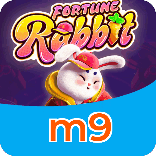 João Silva ganhou R$ 2.5M no Fortune Tiger