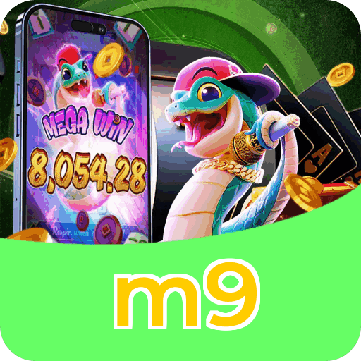 Notificações e promoções